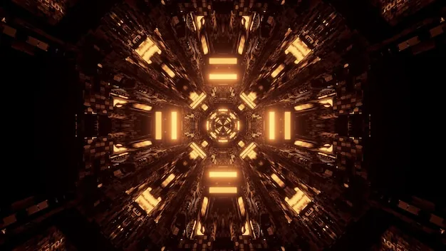 短牌德州网页版快速上手