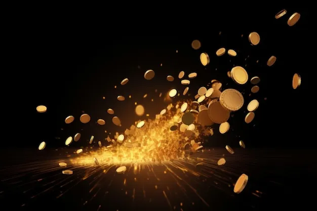 短牌德州网页版 - 轻量与适配