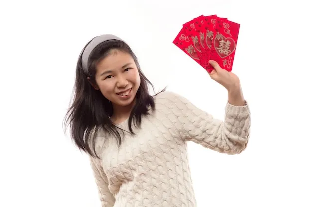 短牌德州网页版 - CTA