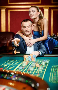 短牌德州网页版 - 界面预览B