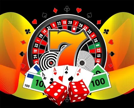 短牌德州网页版 - 规则与教程