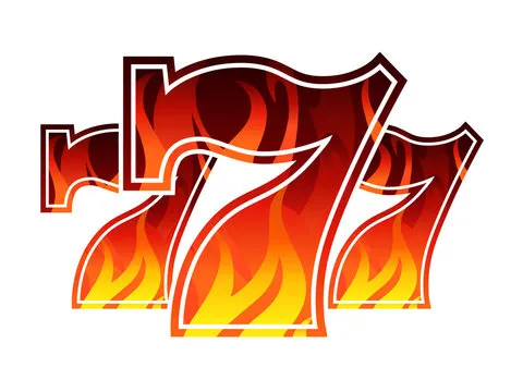 短牌德州网页版 - 多端适配