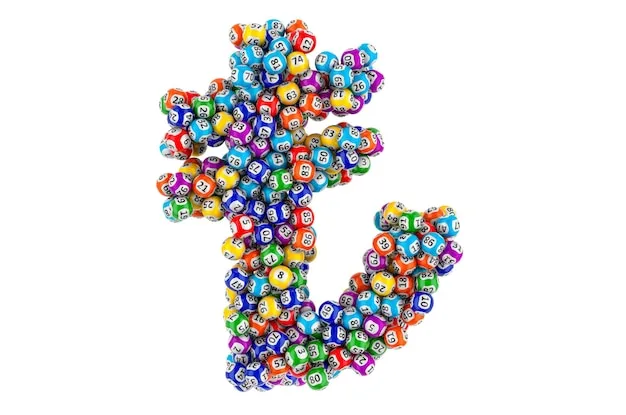 短牌德州网页版 - 规则与新手指南